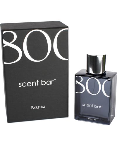 scent bar 800 главное фото