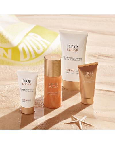 Dior Solar The Protective Creme SPF 50 фото 1