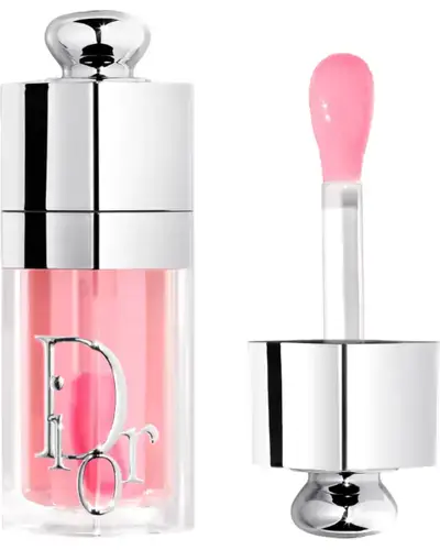 Dior Addict Lip Glow Oil главное фото