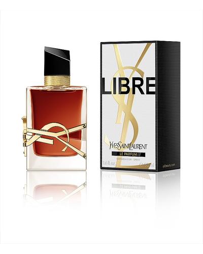 Yves Saint Laurent Libre Le Parfum фото 1