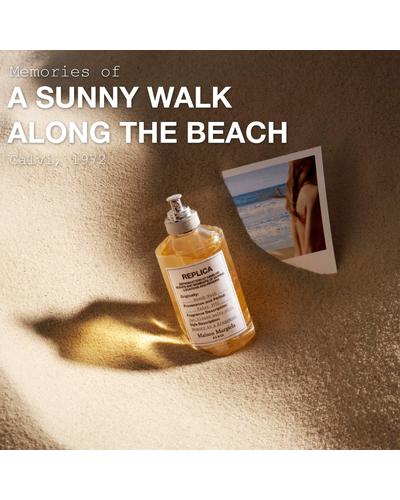 Maison Margiela Margiela Beach Walk фото 2
