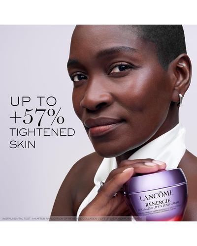Lancome Renergie Collagen Lift-Xtend Cream фото 3