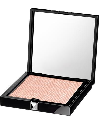 Givenchy Teint Couture Shimmer фото 5