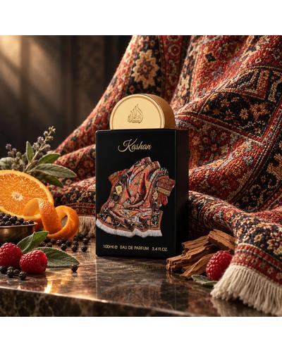 Lattafa Perfumes Pride Kashan фото 1