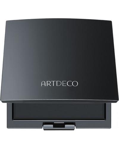 Artdeco Beauty Box Quadrat главное фото