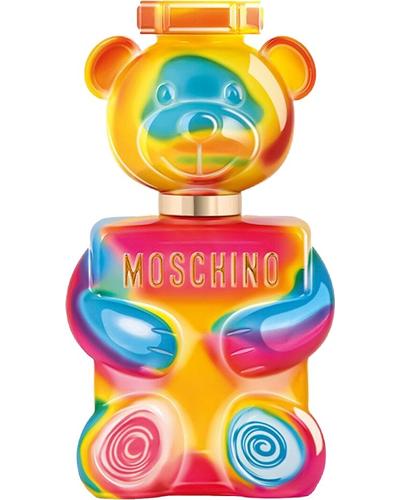 Moschino Toy 2 Gummy главное фото
