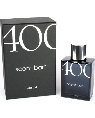 scent bar 400 главное фото