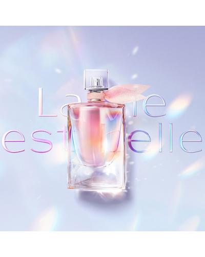 Lancome La Vie Est Belle Soleil Cristal фото 4
