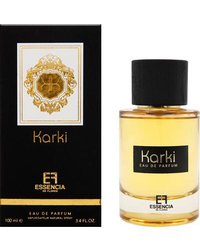 Fragrance World Karki фото 1