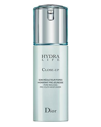 Dior Hydra Life Close-Up главное фото