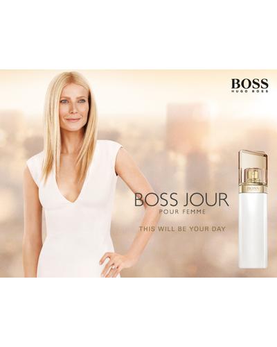 Hugo Boss Boss Jour Pour Femme фото 3