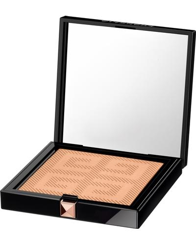 Givenchy Teint Couture Healthy Glow фото 3