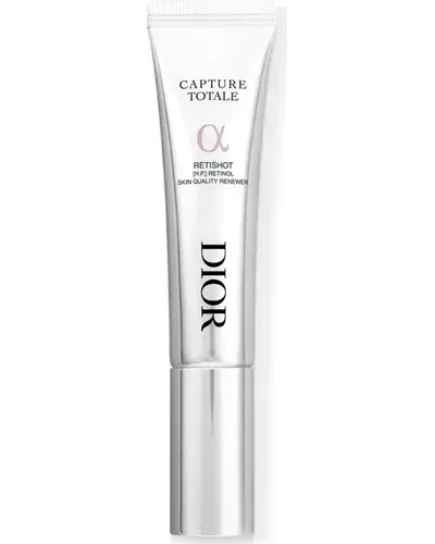Dior Capture Totale Retishot главное фото