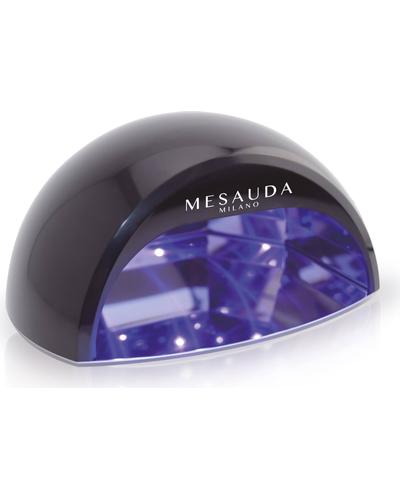 MESAUDA LED+UV Lamp главное фото