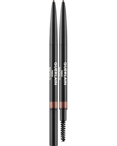 Guerlain Brow G The Brow Pencil главное фото
