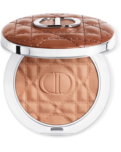 Dior Forever Nude Bronze главное фото