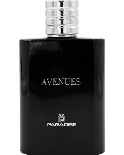 Fragrance World Avenues главное фото