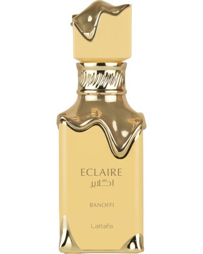 Lattafa Perfumes Eclaire Banoffi главное фото