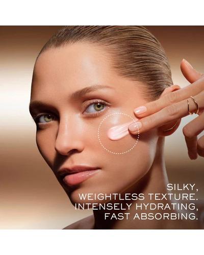 Lancome Absolue Longevity Soft Cream фото 2
