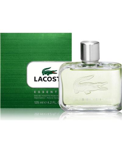 Lacoste Essential фото 3