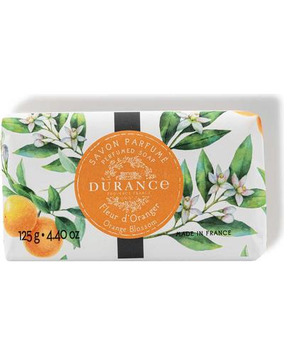 Durance Scented Soap фото 3