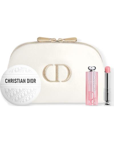 Dior SKINCARE AND MAKEUP SET - LIMITED EDITION главное фото