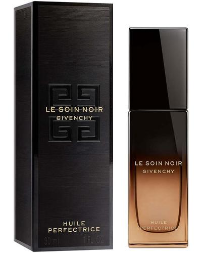 Givenchy Le Soin Noir Oil фото 2