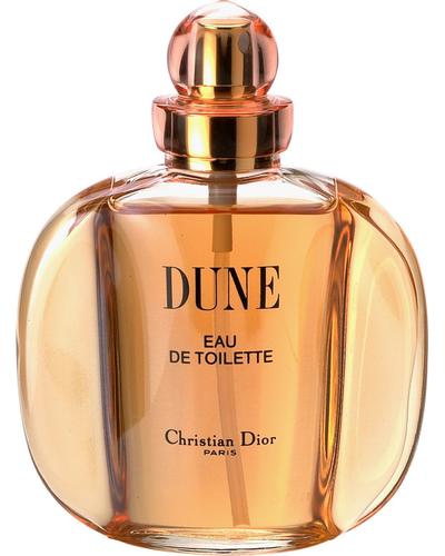 Dior Dune pour femme главное фото