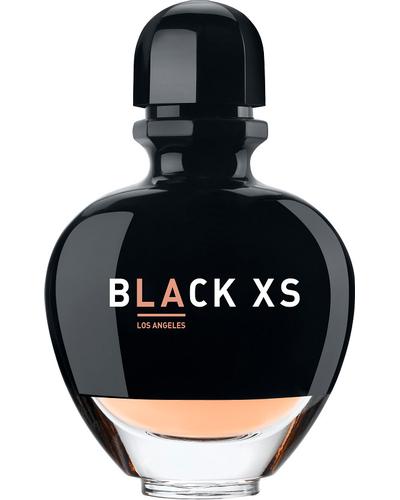 Paco Rabanne Black XS Los Angeles for Her главное фото