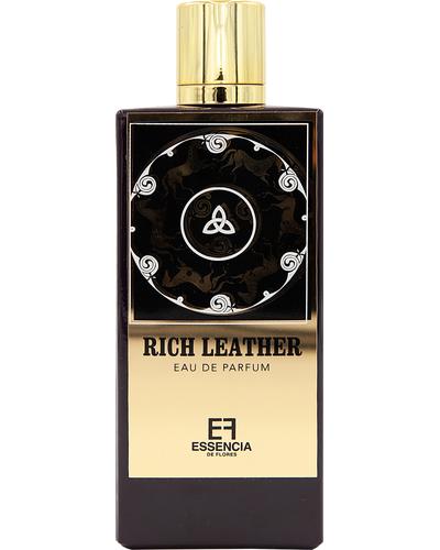 Fragrance World Rich Leather главное фото