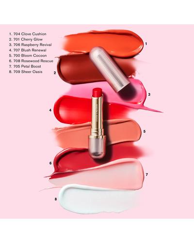 Estee Lauder Futurist HydraPlump Lip Balm фото 3