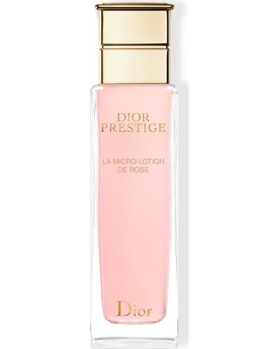 Dior Prestige La Micro-Lotion De Rose главное фото