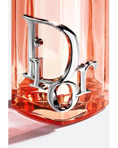 Dior Addict Peachy Glow фото 3