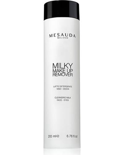 MESAUDA Milky Make Up Remover главное фото