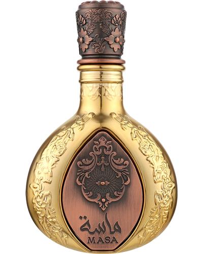 Lattafa Perfumes Pride Masa главное фото