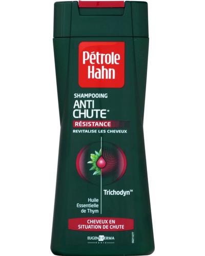 Eugene Perma Shampooing Anti-Chute Prevention главное фото