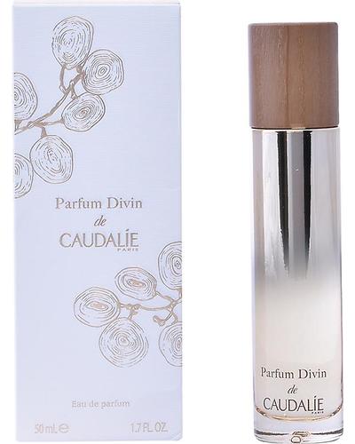 Caudalie Parfum Divin фото 1