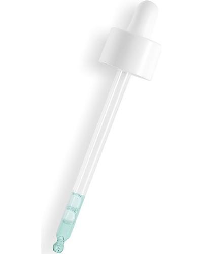 Collistar Superconcentrate Draining Reshaping фото 1