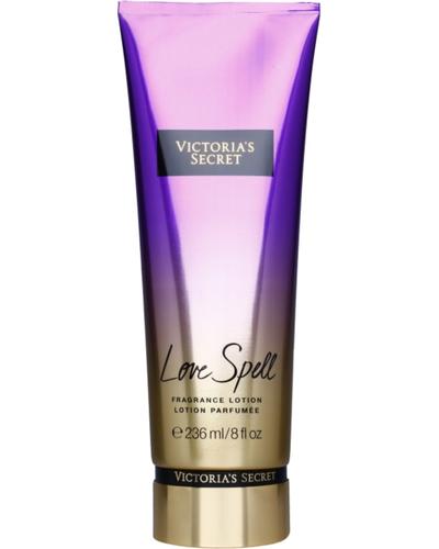 Victoria's Secret Love Spell Fragrance Lotion главное фото