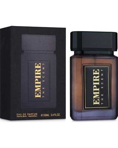 Fragrance World Empire The Scent фото 1