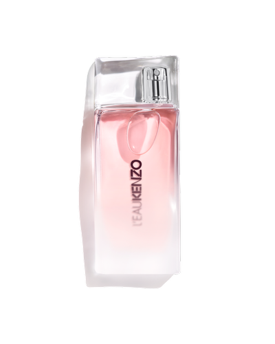 Kenzo L'Eau Kenzo Glacee pour Femme главное фото