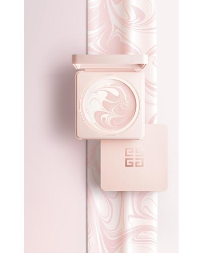 Givenchy L'Intemporel Blossom-Fresh-Face Compact Day Cream фото 3