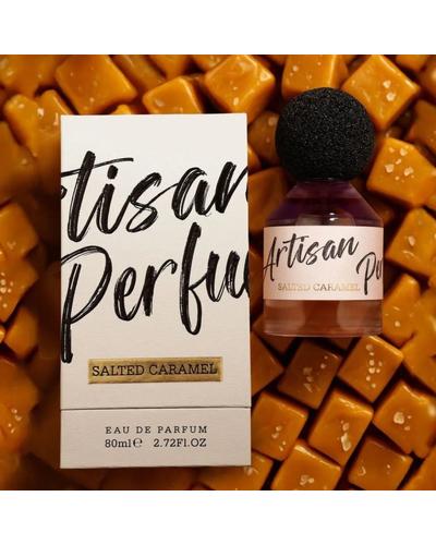 Fragrance World Artisan Perfumery Salted Caramel фото 1