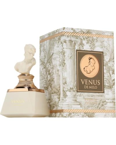 Fragrance World French Avenue Venus De Milo фото 1