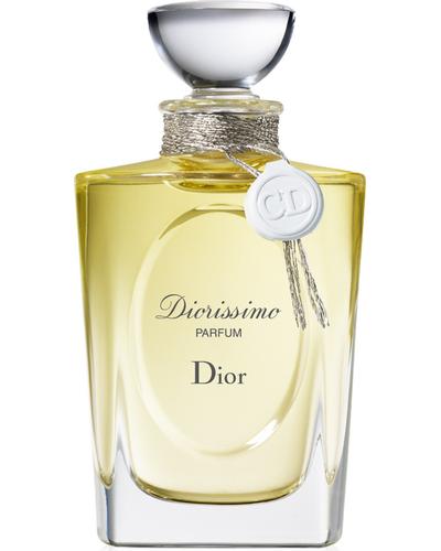 Dior Diorissimo главное фото
