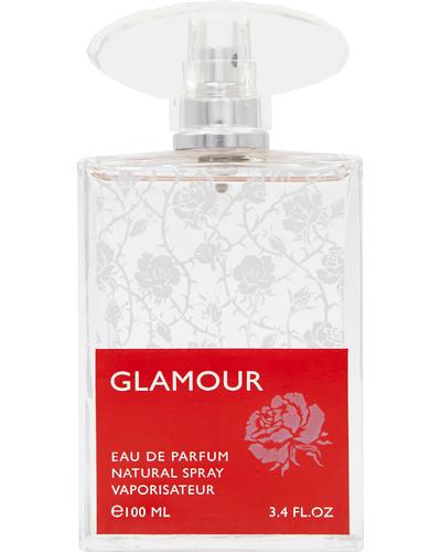Fragrance World Glamour главное фото