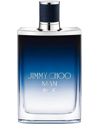Jimmy Choo Man Blue главное фото