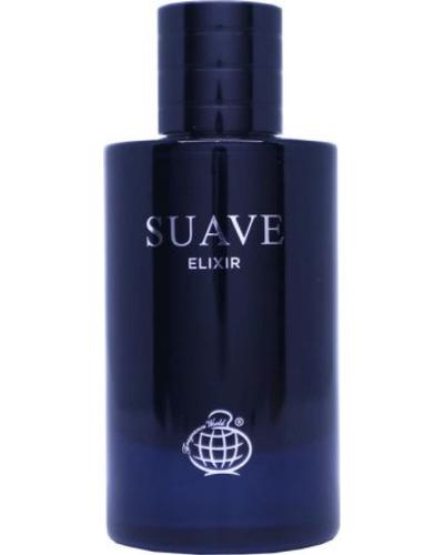 Fragrance World Suave Elixir главное фото