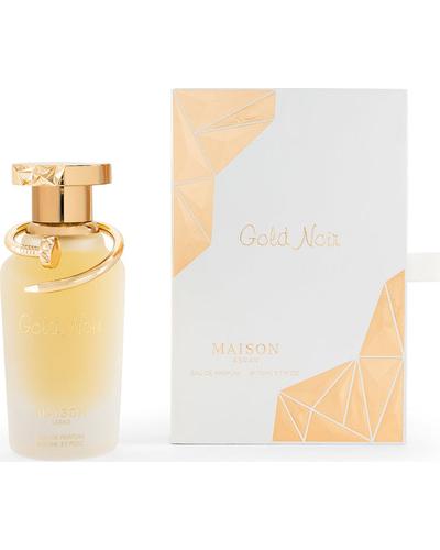 Maison Asrar Gold Noir фото 1