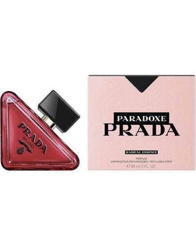 Prada Paradoxe Radical Essence Parfum фото 1